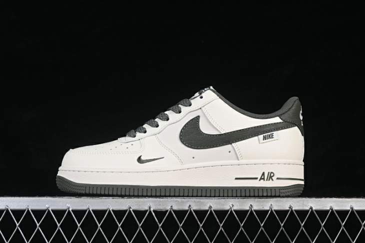 Picture of Air Force 1 _SKUfw22126003579539979fw